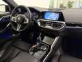 BMW M4 Competition M xDrive Aut/HEAD-UP/KEYLESS/Laser Bianco - thumbnail 19