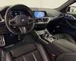 BMW M4 Competition M xDrive Aut/HEAD-UP/KEYLESS/Laser Bianco - thumbnail 8