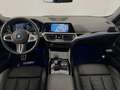 BMW M4 Competition M xDrive Aut/HEAD-UP/KEYLESS/Laser Bianco - thumbnail 11