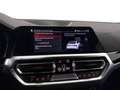 BMW M4 Competition M xDrive Aut/HEAD-UP/KEYLESS/Laser Bianco - thumbnail 16
