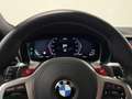BMW M4 Competition M xDrive Aut/HEAD-UP/KEYLESS/Laser Bianco - thumbnail 13