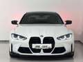 BMW M4 Competition M xDrive Aut/HEAD-UP/KEYLESS/Laser Bianco - thumbnail 3