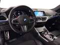 BMW M4 Competition M xDrive Aut/HEAD-UP/KEYLESS/Laser Bianco - thumbnail 10