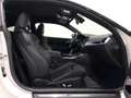 BMW M4 Competition M xDrive Aut/HEAD-UP/KEYLESS/Laser Bianco - thumbnail 20