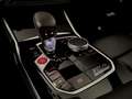 BMW M4 Competition M xDrive Aut/HEAD-UP/KEYLESS/Laser Bianco - thumbnail 17