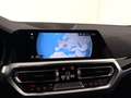 BMW M4 Competition M xDrive Aut/HEAD-UP/KEYLESS/Laser Bianco - thumbnail 12