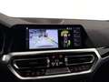 BMW M4 Competition M xDrive Aut/HEAD-UP/KEYLESS/Laser Bianco - thumbnail 14