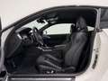 BMW M4 Competition M xDrive Aut/HEAD-UP/KEYLESS/Laser Bianco - thumbnail 9