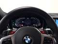BMW M4 Competition M xDrive Aut/HEAD-UP/KEYLESS/Laser Bianco - thumbnail 15