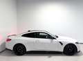 BMW M4 Competition M xDrive Aut/HEAD-UP/KEYLESS/Laser Bianco - thumbnail 2