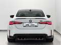 BMW M4 Competition M xDrive Aut/HEAD-UP/KEYLESS/Laser Bianco - thumbnail 4