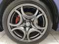 Alfa Romeo MiTo 1.3 jtdm Super 95cv Bleu - thumbnail 7