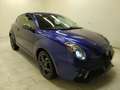 Alfa Romeo MiTo 1.3 jtdm Super 95cv Bleu - thumbnail 3