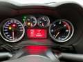 Alfa Romeo MiTo 1.3 jtdm Super 95cv Bleu - thumbnail 8