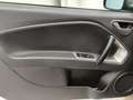 Alfa Romeo MiTo 1.3 jtdm Super 95cv Bleu - thumbnail 10
