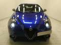 Alfa Romeo MiTo 1.3 jtdm Super 95cv Bleu - thumbnail 2