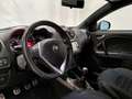 Alfa Romeo MiTo 1.3 jtdm Super 95cv Bleu - thumbnail 9