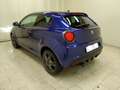 Alfa Romeo MiTo 1.3 jtdm Super 95cv Bleu - thumbnail 6
