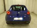 Alfa Romeo MiTo 1.3 jtdm Super 95cv Bleu - thumbnail 5