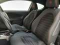 Alfa Romeo MiTo 1.3 jtdm Super 95cv Bleu - thumbnail 11