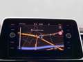 Volkswagen T-Roc 1.5 TSI DSG R-LINE AHK KAMERA NAVI PRIVACY Blau - thumbnail 13