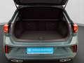 Volkswagen T-Roc 1.5 TSI DSG R-LINE AHK KAMERA NAVI PRIVACY Blau - thumbnail 17