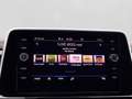 Volkswagen T-Roc 1.5 TSI DSG R-LINE AHK KAMERA NAVI PRIVACY Blau - thumbnail 12