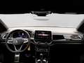 Volkswagen T-Roc 1.5 TSI DSG R-LINE AHK KAMERA NAVI PRIVACY Blau - thumbnail 5