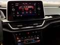Volkswagen T-Roc 1.5 TSI DSG R-LINE AHK KAMERA NAVI PRIVACY Blau - thumbnail 16