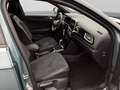 Volkswagen T-Roc 1.5 TSI DSG R-LINE AHK KAMERA NAVI PRIVACY Blau - thumbnail 4