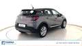 Renault Captur 1.0 TCe GPL Zen Grigio - thumbnail 4