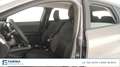 Renault Captur 1.0 TCe GPL Zen Grigio - thumbnail 6