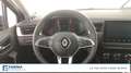 Renault Captur 1.0 TCe GPL Zen Grigio - thumbnail 12