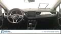 Renault Captur 1.0 TCe GPL Zen Grigio - thumbnail 11