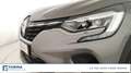 Renault Captur 1.0 TCe GPL Zen Grigio - thumbnail 9