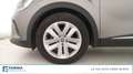 Renault Captur 1.0 TCe GPL Zen Grigio - thumbnail 8