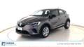 Renault Captur 1.0 TCe GPL Zen Grigio - thumbnail 1