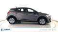 Renault Captur 1.0 TCe GPL Zen Grigio - thumbnail 3