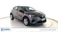 Renault Captur 1.0 TCe GPL Zen Grigio - thumbnail 2