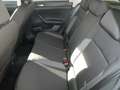 Volkswagen Taigo 4Me TSI Grau - thumbnail 12