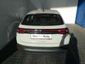 Volkswagen Taigo 4Me TSI Grau - thumbnail 19