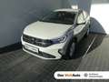 Volkswagen Taigo 4Me TSI Grau - thumbnail 1