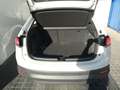 Volkswagen Taigo 4Me TSI Grau - thumbnail 18