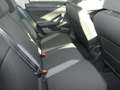 Volkswagen Taigo 4Me TSI Grau - thumbnail 16