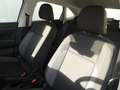 Volkswagen Taigo 4Me TSI Grau - thumbnail 6