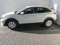 Volkswagen Taigo 4Me TSI Grau - thumbnail 3