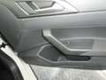 Volkswagen Taigo 4Me TSI Grau - thumbnail 13