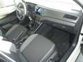 Volkswagen Taigo 4Me TSI Grau - thumbnail 14