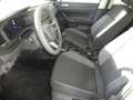Volkswagen Taigo 4Me TSI Grau - thumbnail 5