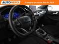 Ford Kuga 1.5 EcoBoost ST-Line FWD 150 Rojo - thumbnail 12